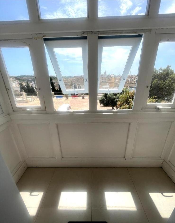 Harbour View Apt With Terrace Kalkara 외부 사진