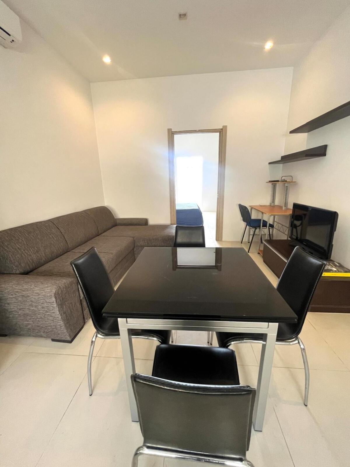 Harbour View Apt With Terrace Kalkara 외부 사진