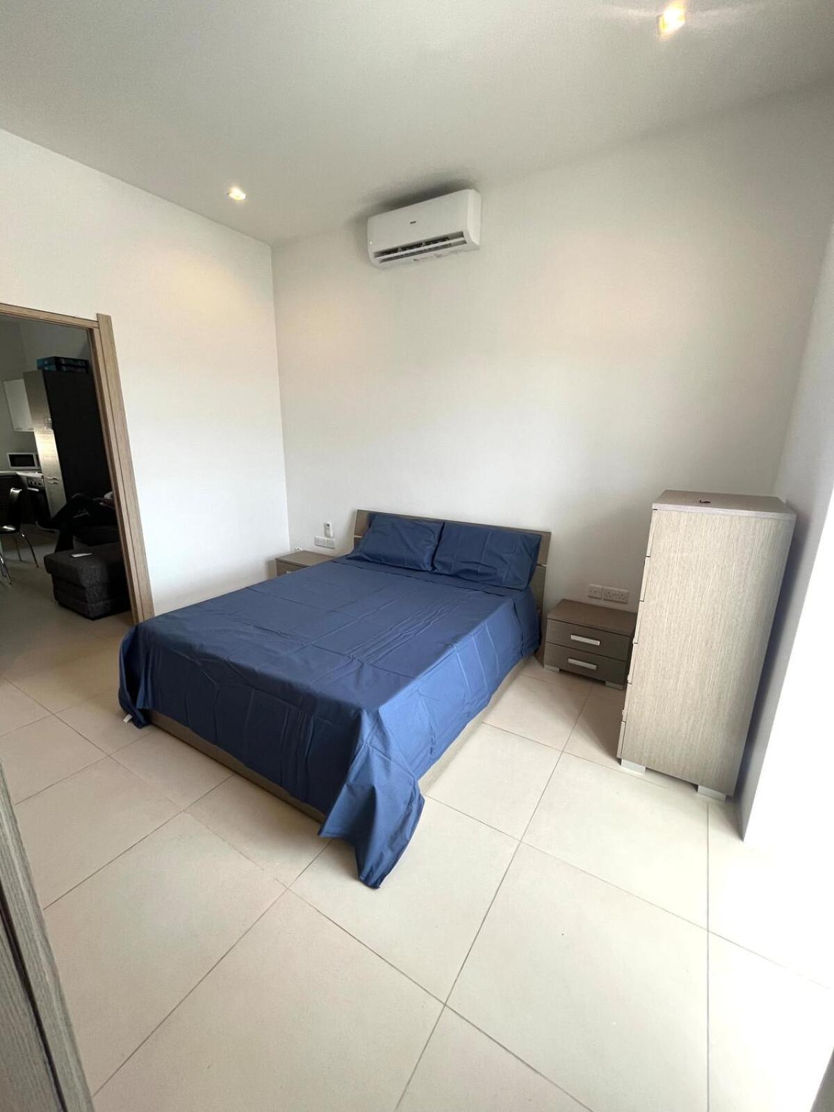 Harbour View Apt With Terrace Kalkara 외부 사진
